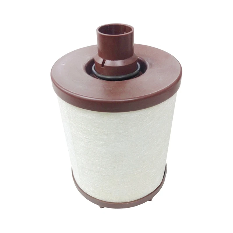 Fuel Water Separator Filter  CCV55274-08 RCCV5527408 For Fleetguard, Parker Racorccv6000 & CCV6001 Diesel Engine