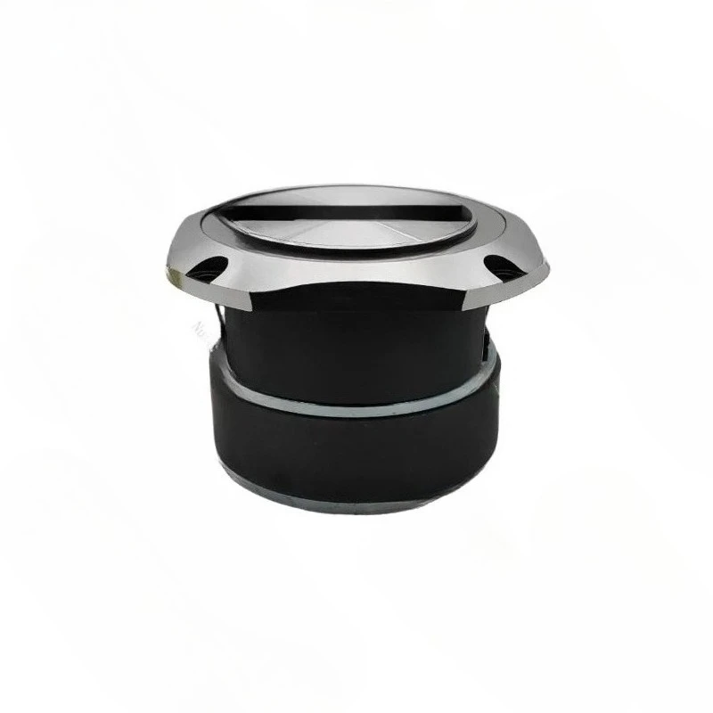 

Твитер LTW-3807, высокое качество, хороший звук, тонкая работа