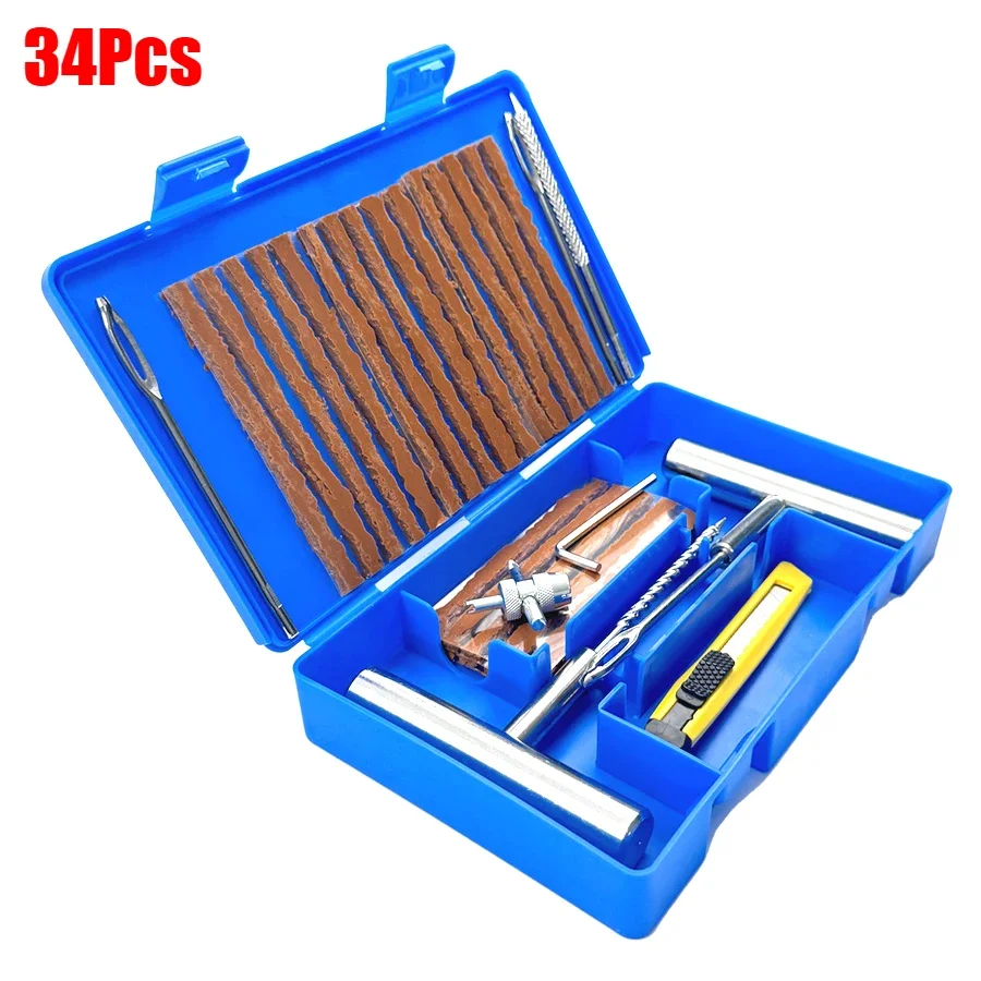 Thumbnail 2 - #9 Highest Rated Riveting Tools to Buy in 2026