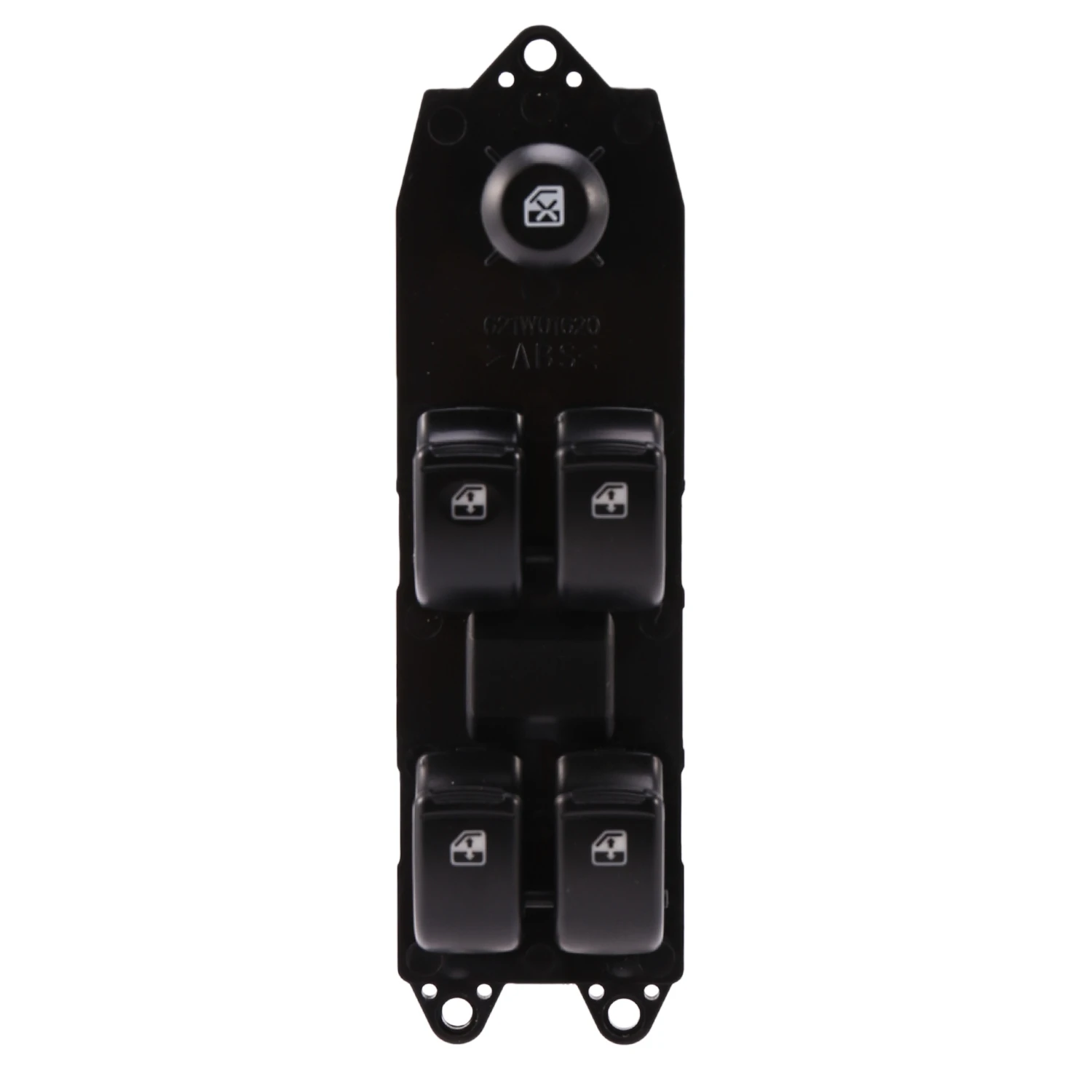 New Power Window Switch Fit for DAEWOO NUBIRA 96269354