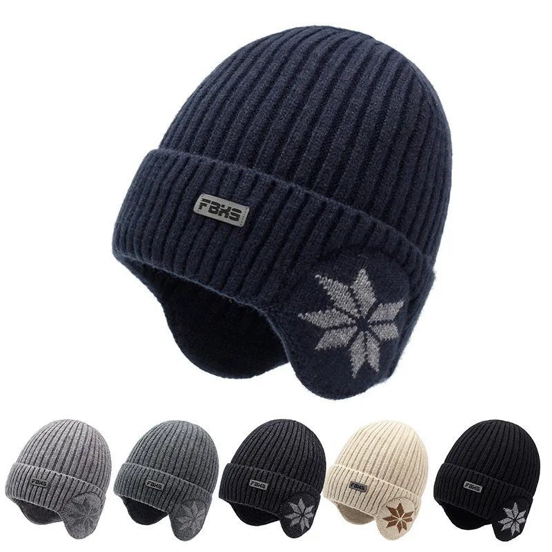 Versatile Fashion K…