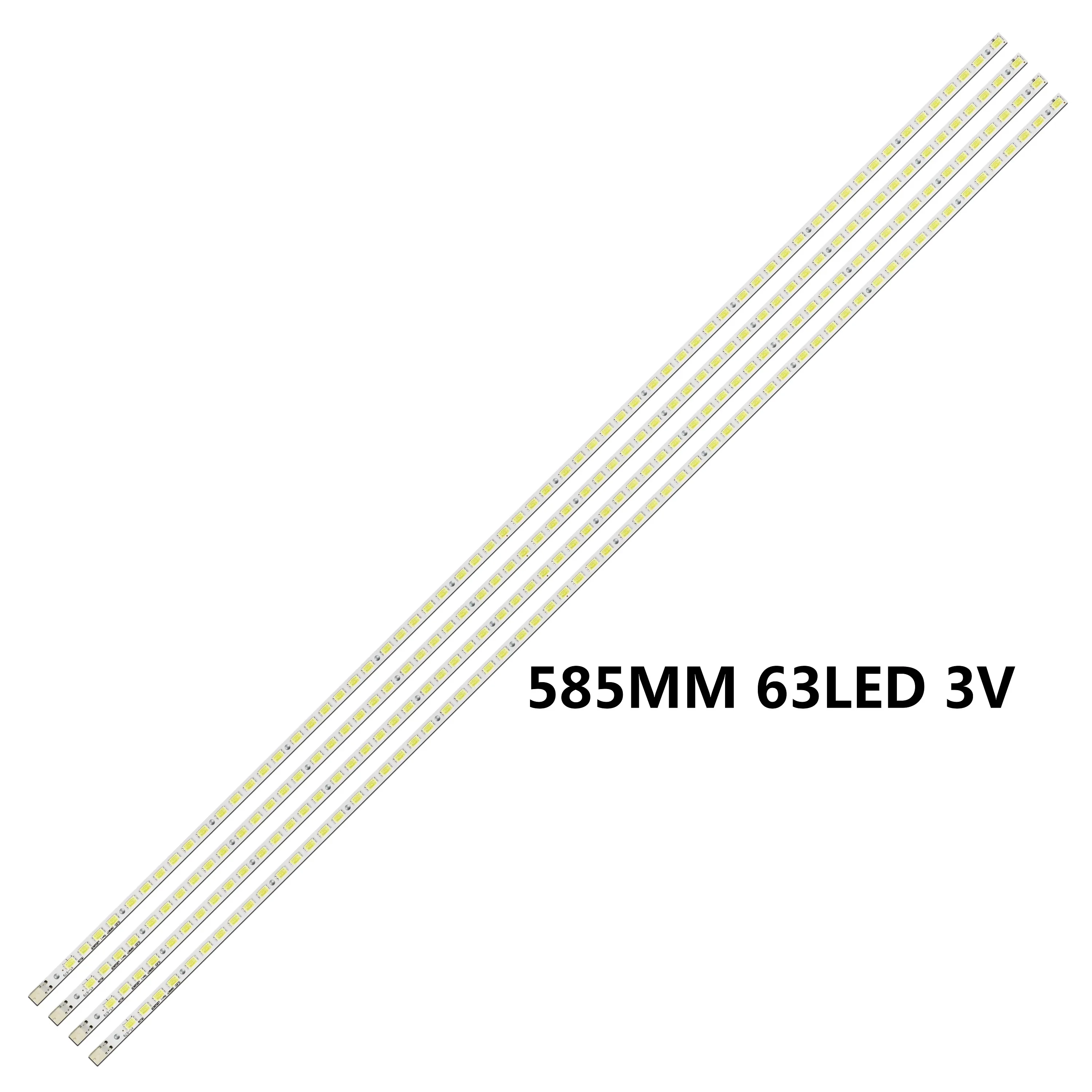 For 52" Tv KDL-52EX… - image