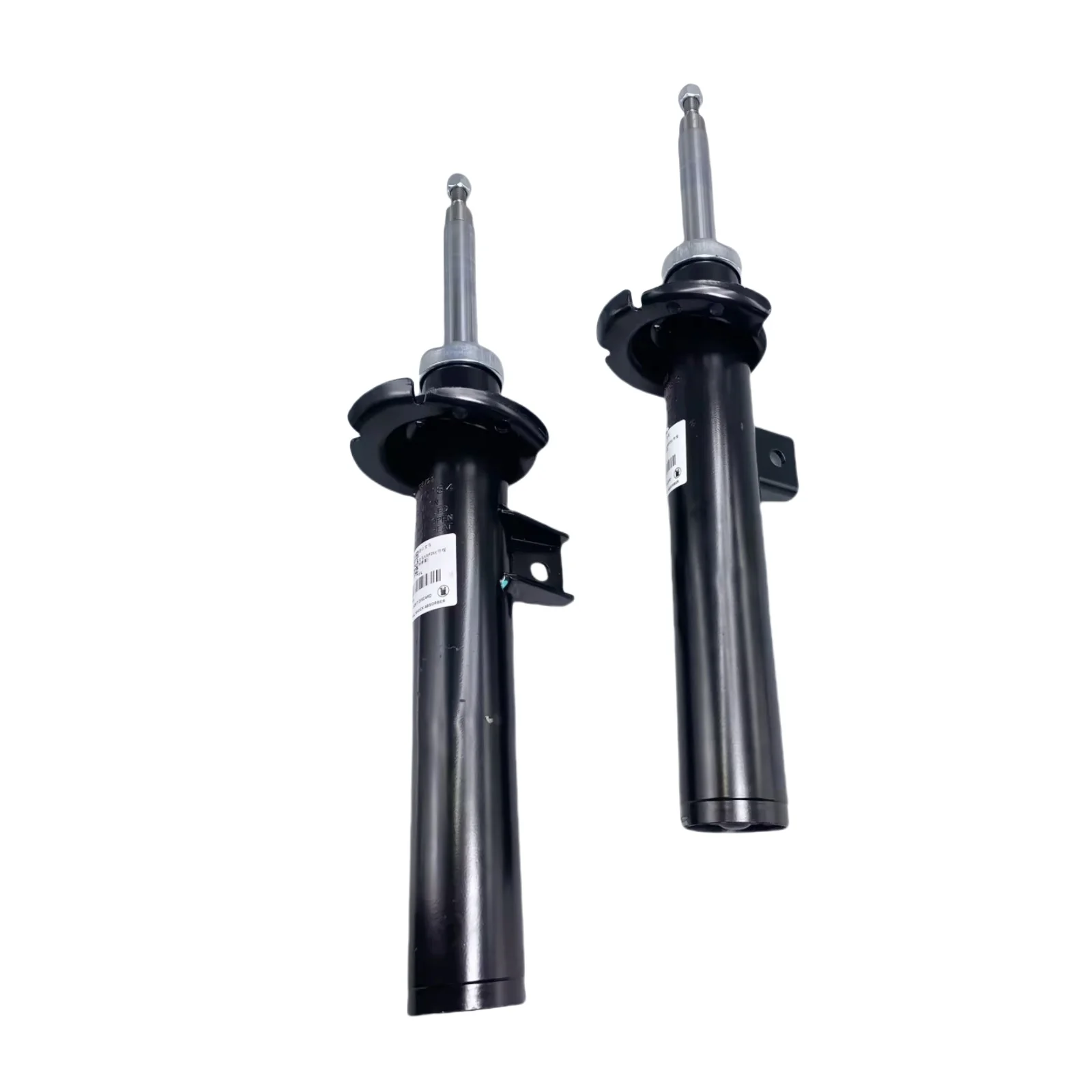 

Опора двигателя ZOOMKEY (левая и правая) для BMW G12 G30 22116860463 22197689