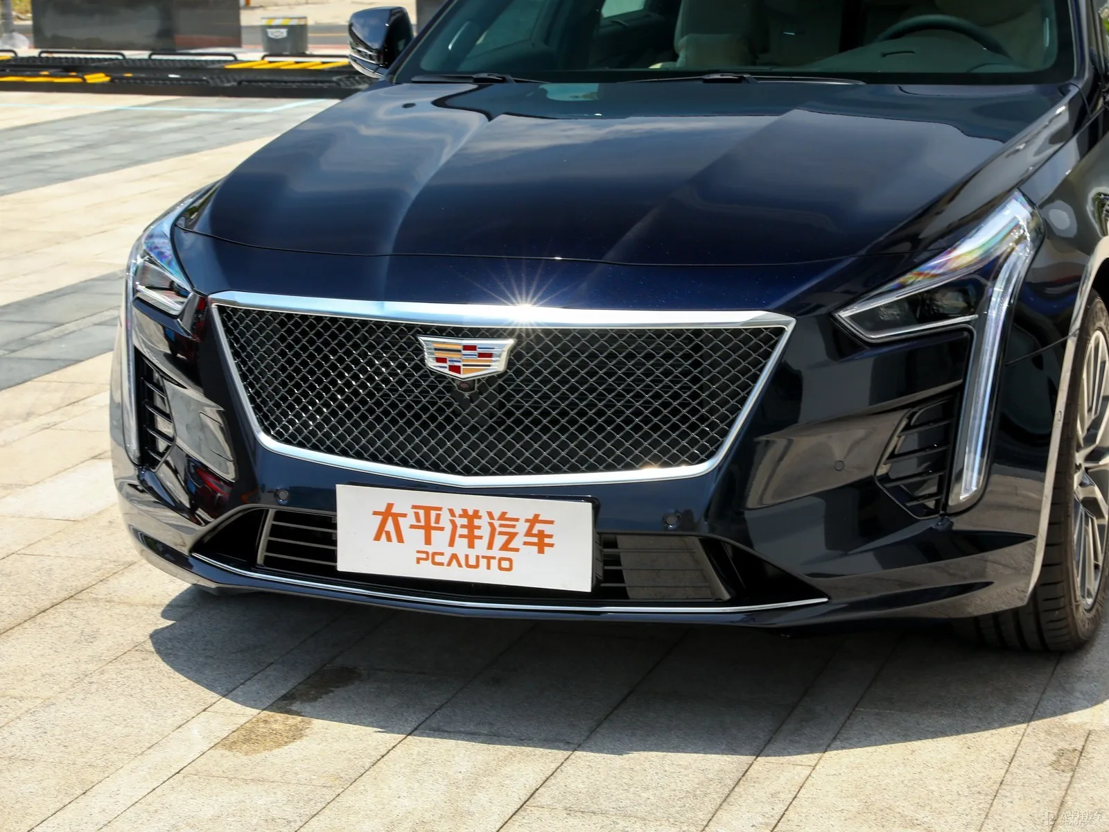 

Для Lexus ES250 2013-2017 (2014, 2015) Защита картера двигателя, брызговик, защита коробки передач, накладка под крылом, аксессуары