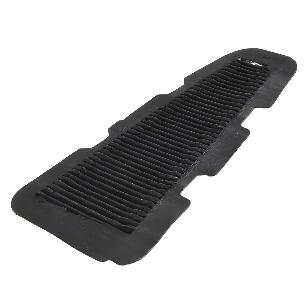 Car Air Filter Screen #G92DH-33050 For Toyota For CAMRY For AVALON Air Conditioning Filter Accessories