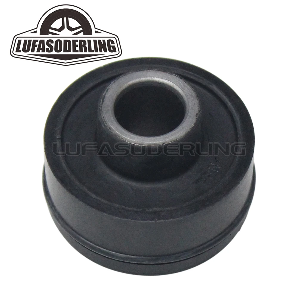 Front Air Suspension Shock Head Top Mounting For Audi A8 D5 S8 Typ 4N4 2019- Air Suspension Repair Kit OEM 4N4616039F 4N4616040F