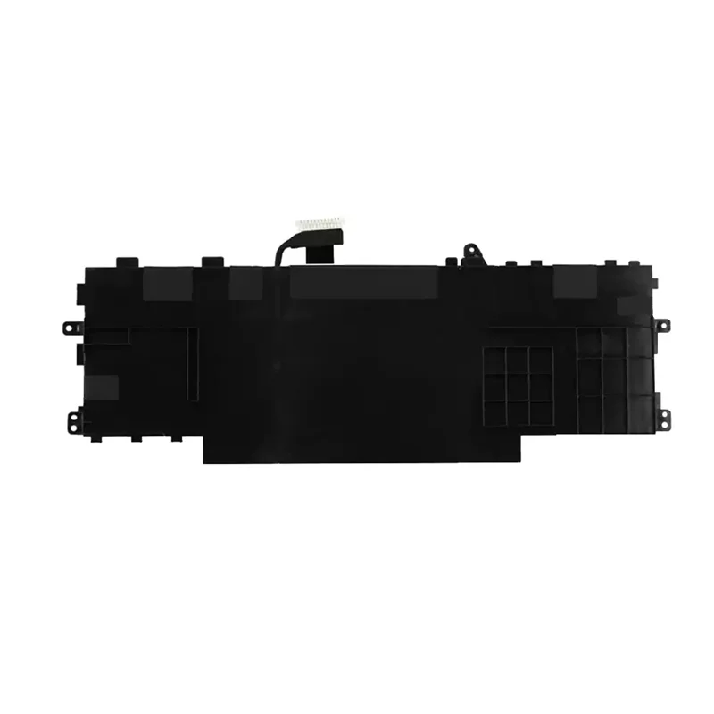 CSBD 3VV58 7.7V 39.7Wh Li-Polymer Laptop Battery for D ell Latitude 9420 9430 2-in-1 Notebook Compatible with 0JJ4XT 6VJ1F