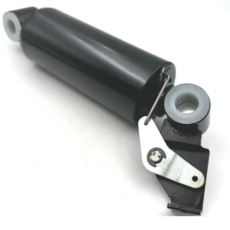AU33-Truck Seat Shock Absorber ISRI Seat Damper Adjustable For Scania/Volvo- Part Numbers 20443547 1498862 2438272 98889-08 2696