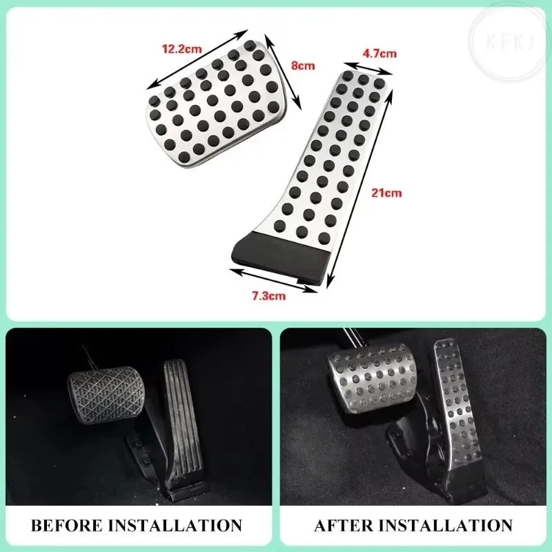 

Mercedes для Benz A Class W177 A180 A200 2019, салон автомобиля, центральная консоль, подлокотник, ящик для хранения для B GLB Class W247 X247Fine