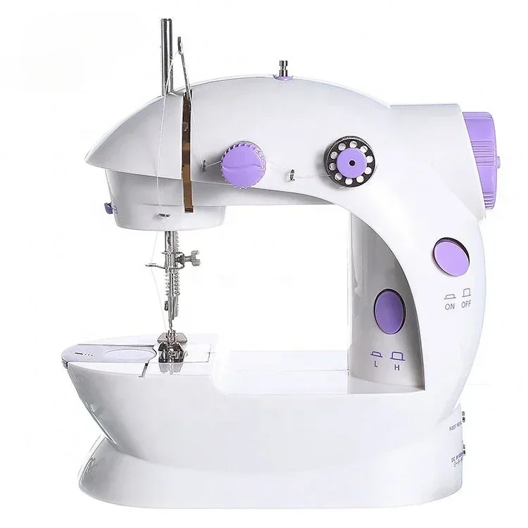 

1pc Professional CE approved wig making sewing machine