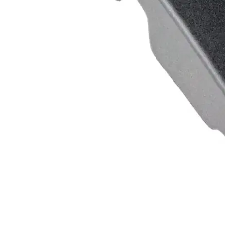 Battery Terminal Box Cover AM5Z10A659A For Ford For Escape For Focus 2012-2017 Fuse Protection Plastic Auto Parts