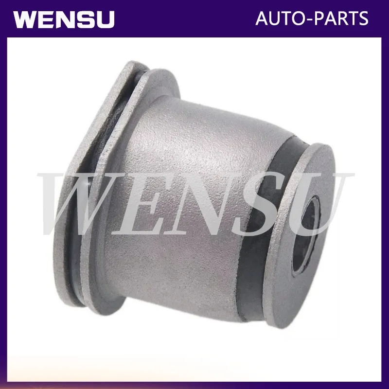 Suspension Control Arm Bushing Front Hub For Chevrolet CRUZE J300 2009 OPEL 352540 13411102 13398771 13398772 304010 304011