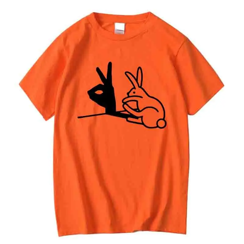 Orange-2019027