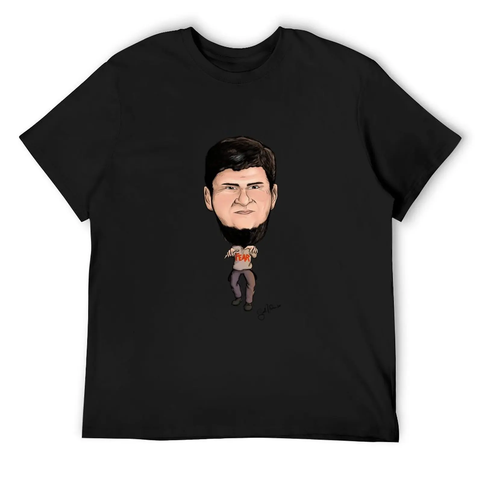 

Mose Schrute T-Shirt T-shirts oversize valentines clothes hippie clothes anime shirt t shirt for men