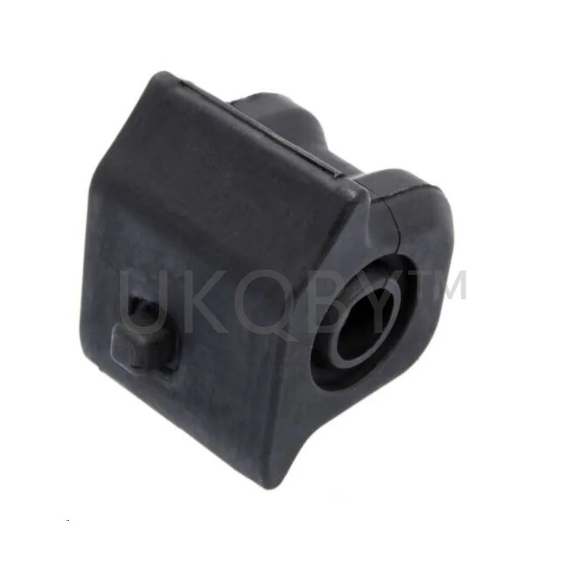 

4881512390 4881512370 To yo ta Corolla Corolla Right front stabilizer bar liner