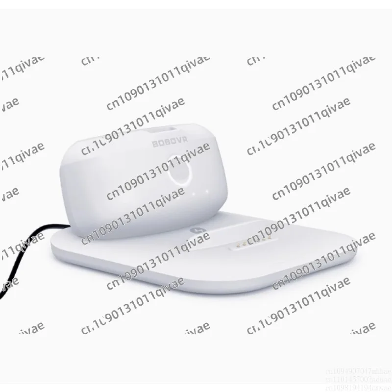 Cargador De BateríA… - image