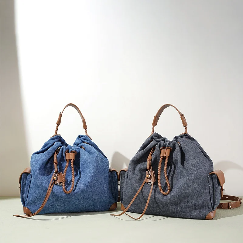 casual-viaggio-bapa-leggero-dstring-design-grande-capacita-pendolarismo-tempo-libero-autunno-inverno-piccolo-doppio-ould