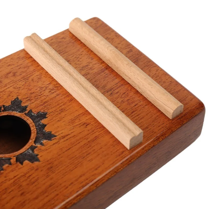 kalimba-de-17-e-21-notas-piano-de-polegar-tiras-de-shrapnel-acessorios-para-kalimba