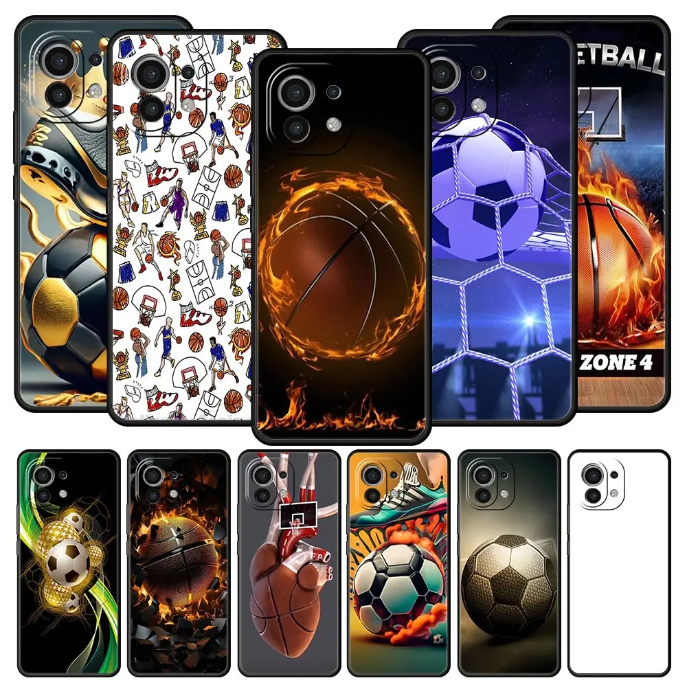 Phone Case Cover Fo…
