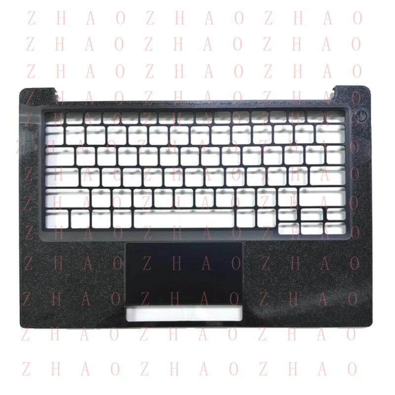 

Верхняя крышка корпуса (пальмрест) для ноутбуков Dell E7280, E7290, E7380, E7390, артикул 0PVP3V