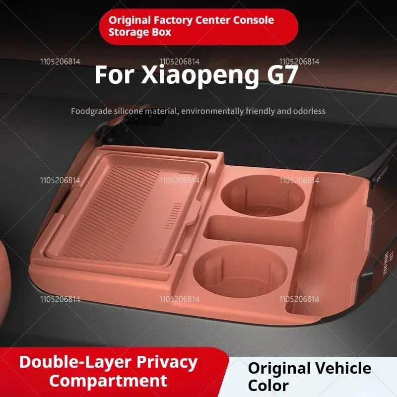 caja-de-almacenamiento-de-silicona-2025-para-xpeng-g7-modificacion-de-la-consola-central-almohadilla-antideslizante-organizador-de-accesorios-decoracion