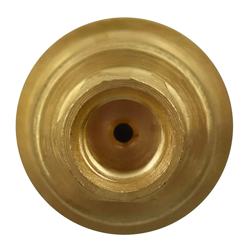 

Отличный-1611705 Датчик давления масла Датчик переключателя Аксессуары для экскаваторов