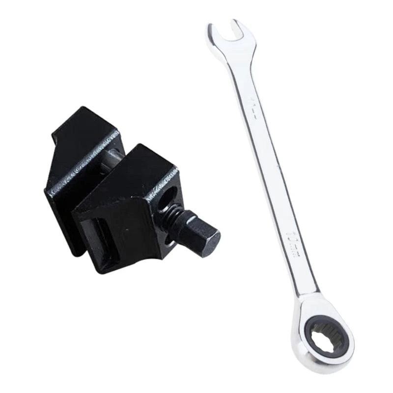 

Car Hubs Knuckles Splitters,Suspension Struts Split Hubs Steering Knuckles