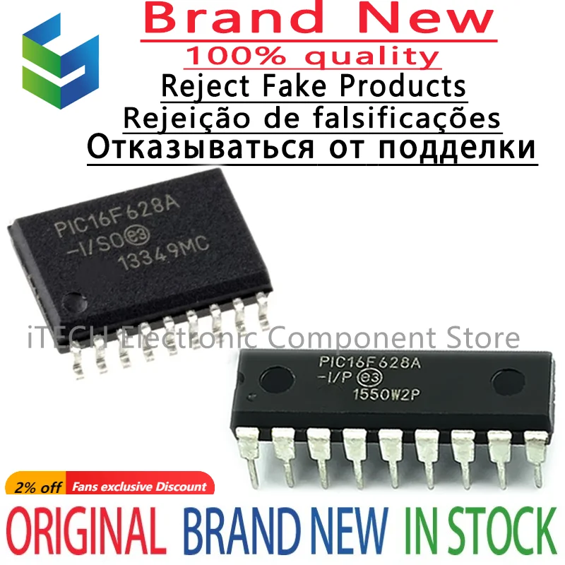 

2 шт., новинка 100%, флэш-картинка, флэш-память, флэш-память