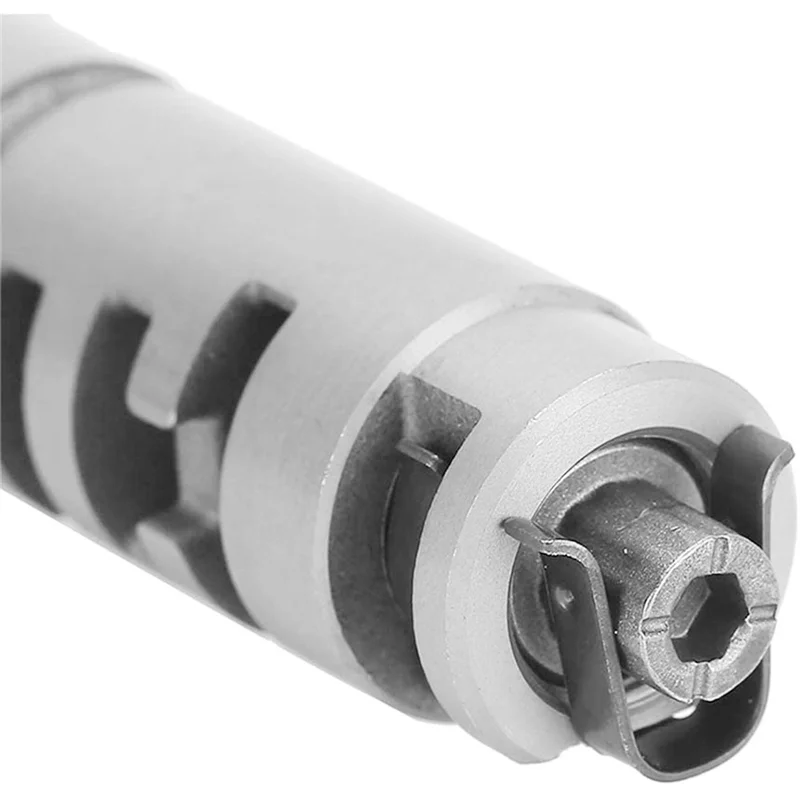 ناقل حركة أوتوماتيكي التحكم الملف اللولبي 35290-34010 صالح لتويوتا A760E A761E A761F AB60 A960E استبدال الملحقات