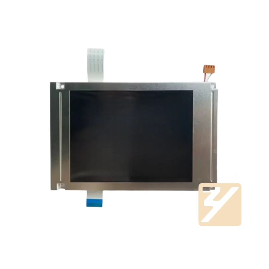 

compatible SX14Q001 SX14Q002 SX14Q003 SX14Q004 SX14Q005 SX14Q006 5.7" LCD Modules