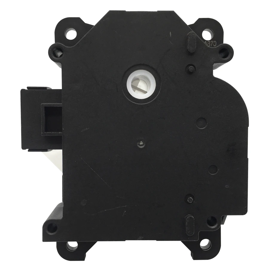 79160-STX-A41 High Quality HVAC Blend Air Door Actuator For 2009-2015 Honda Pilot 2007 Acura MDX