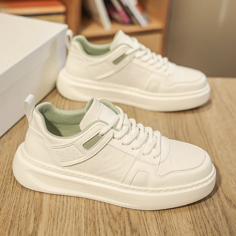 

Новые мужские спортивные парусиновые туфли на открытом воздухе — модные и универсальные с нескользящей подкладкой, подходящие для активного отдыха и повседневного ношения. L