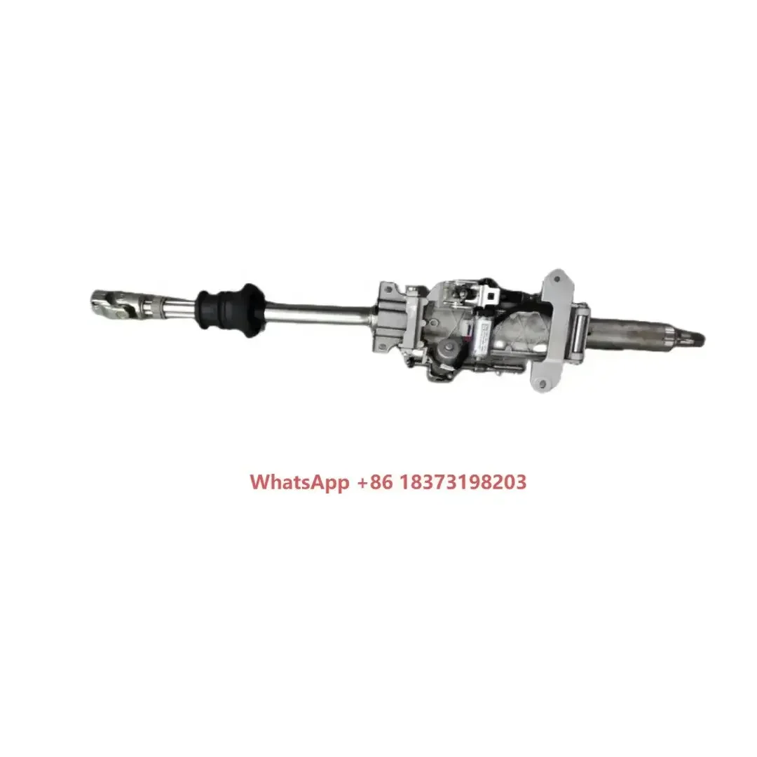 

Factory Direct Sales Are Applicable to the Electric Power Steering Column for Model Y Vehicles, 1188811-00-A / 1188871-00-A