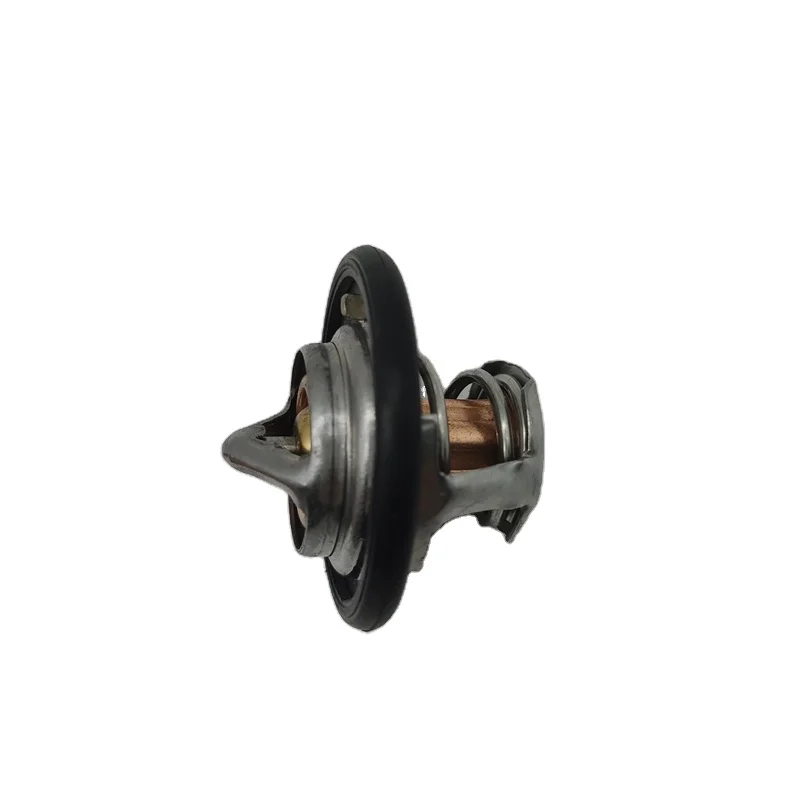 

Thermostat CH15536 CH11809 For John Deere 655 755 756 855 856 850 950 1050 670 770 4010 4110 2210 F925 F935 F932 GX355