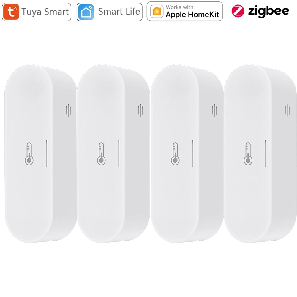 Variant: 4 Pieces