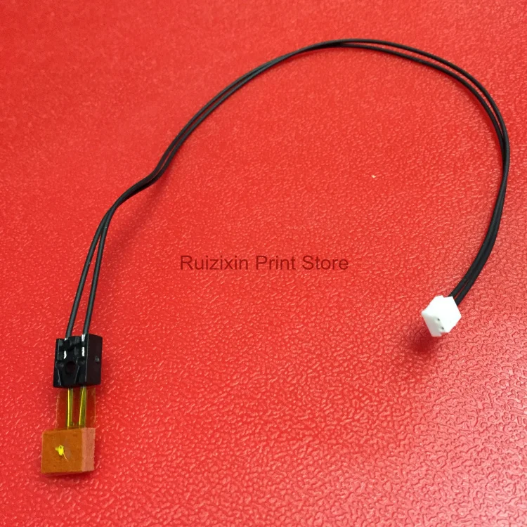 

New Compatible Themistor for Toshiba 195 223 225 243 245 255 Copier Printer Parts 6LE63998000 256 257 305 306 307