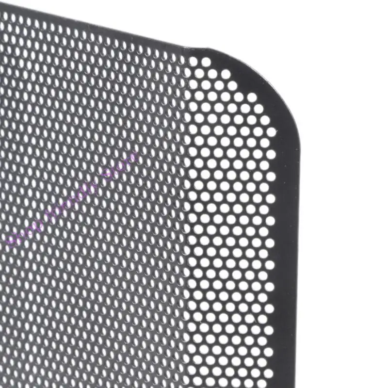 594a Filter, металлический микрофон