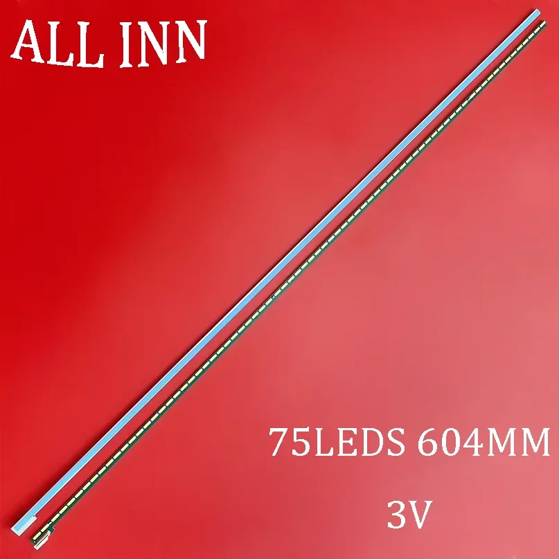 

Светодиодная подсветка 55LA690S 55LA740S 55LA660S 55PFL6008 55PFL6678S 55PFL6008H/12 55PFL6008H 55LA662V-ZC 55LA662V 55LA868V 55PFL6008S