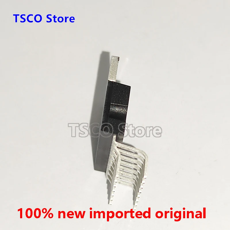 1piece  TDA2005R   100%New Original  Audio