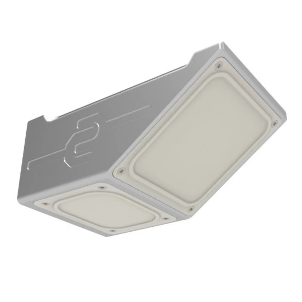Microwave Radar Flow Meter Sensor | High Accuracy & Low Power | Water Flow Monitoring System | ZLY Factory Direct