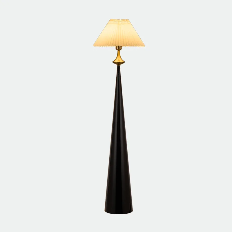 

Simple, floor lamp, living room, high value, creative, tapered, bedroom, modern