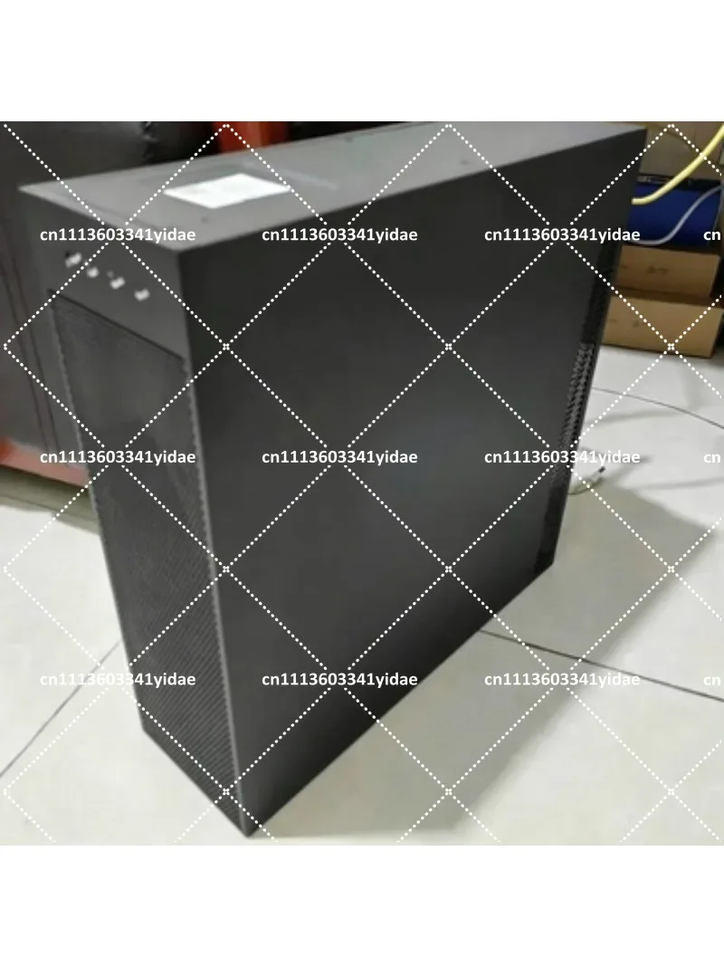 ETC ETHW Miner 1040MH/s 480w High Efficiency Crypto Mining Machine