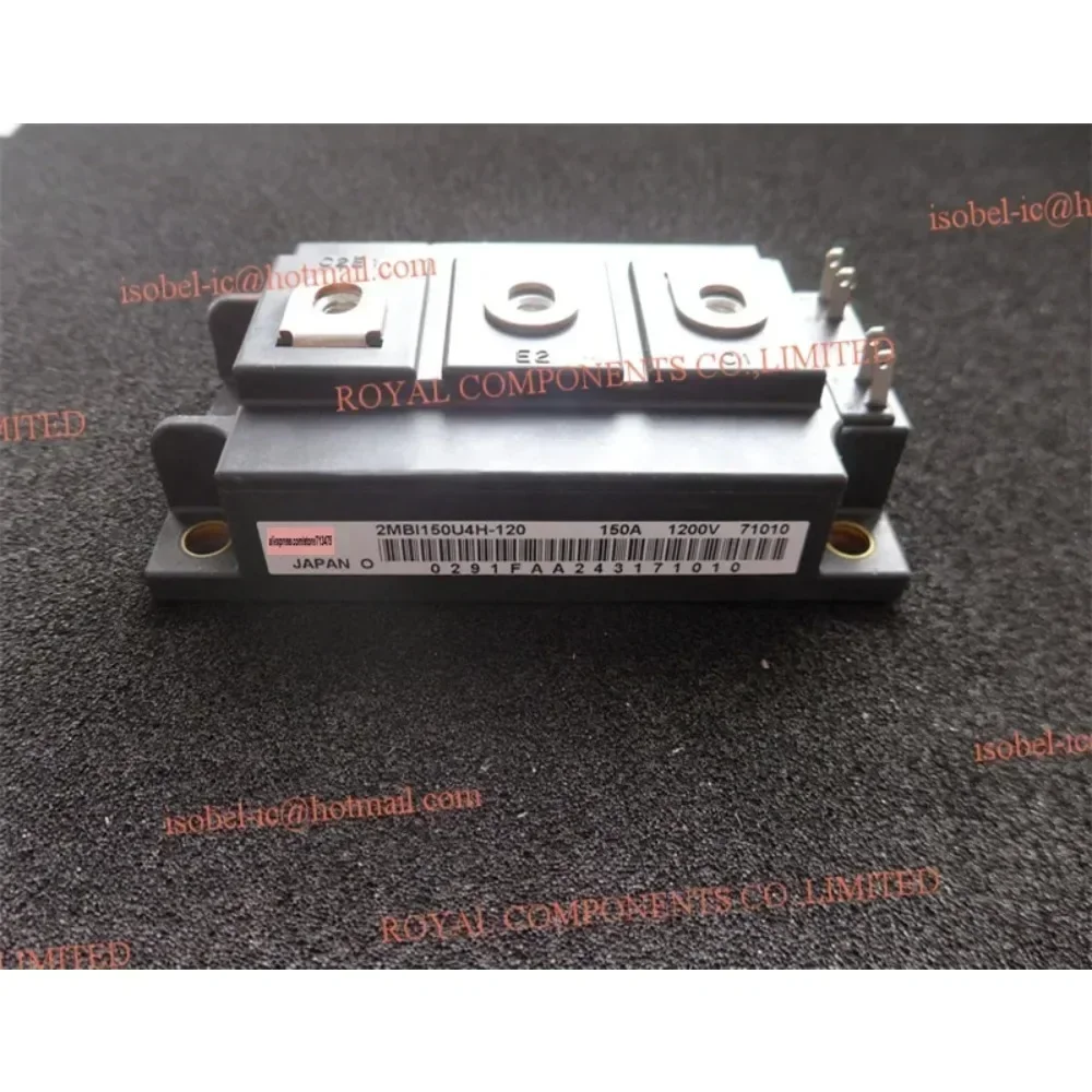 2MBI150U4H-120