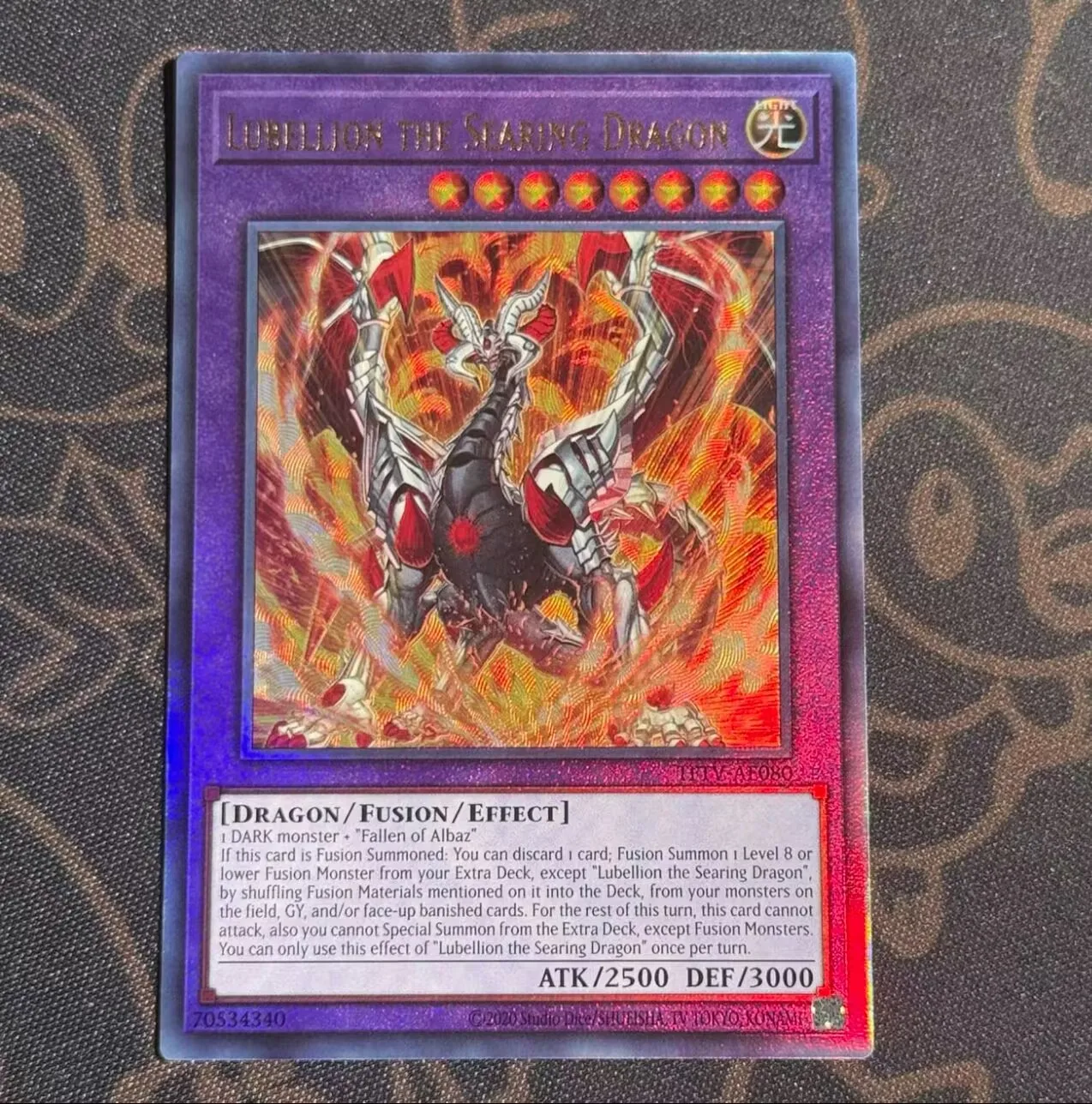 yugioh-konami-duel-monsters-tftv-ae080-lubellion-the-searing-dragon-ultimate-rare-asian-english-collection-mint-card