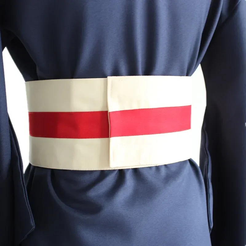 أنيمي كاميساما الحب تأثيري تومو كيمونو مجموعات كاملة الرجال النساء هالوين كرنفال حفلة كاميساما قبلة ازياء il9998