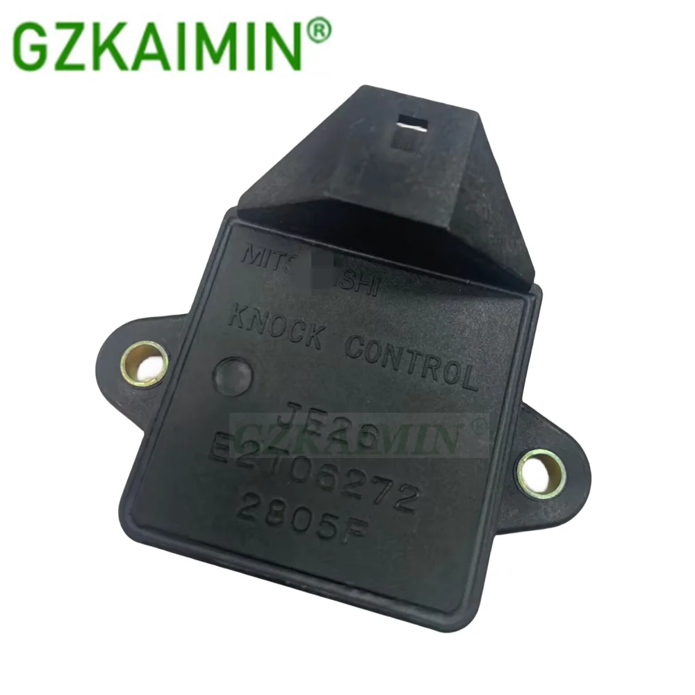 KNOCK CONTROL MODULE SENSOR JE26-18-921 E2T06272  For MAZDA 929 3.0L