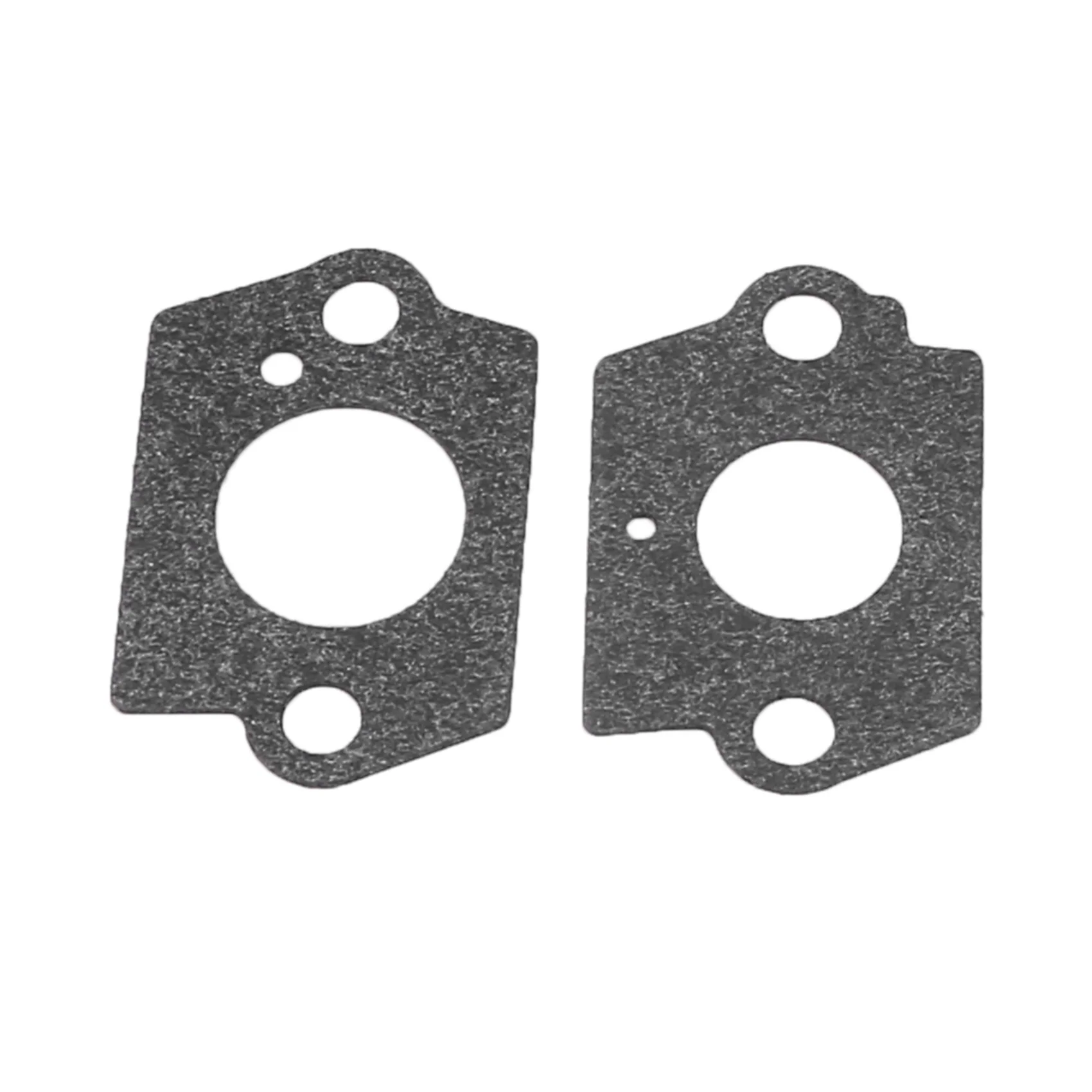 ABKY-2X Carburetor For Zama C1U-K51 Echo HC-1500 HC-1600 HC-1800 HC-2000 HC-2400 HC-2410