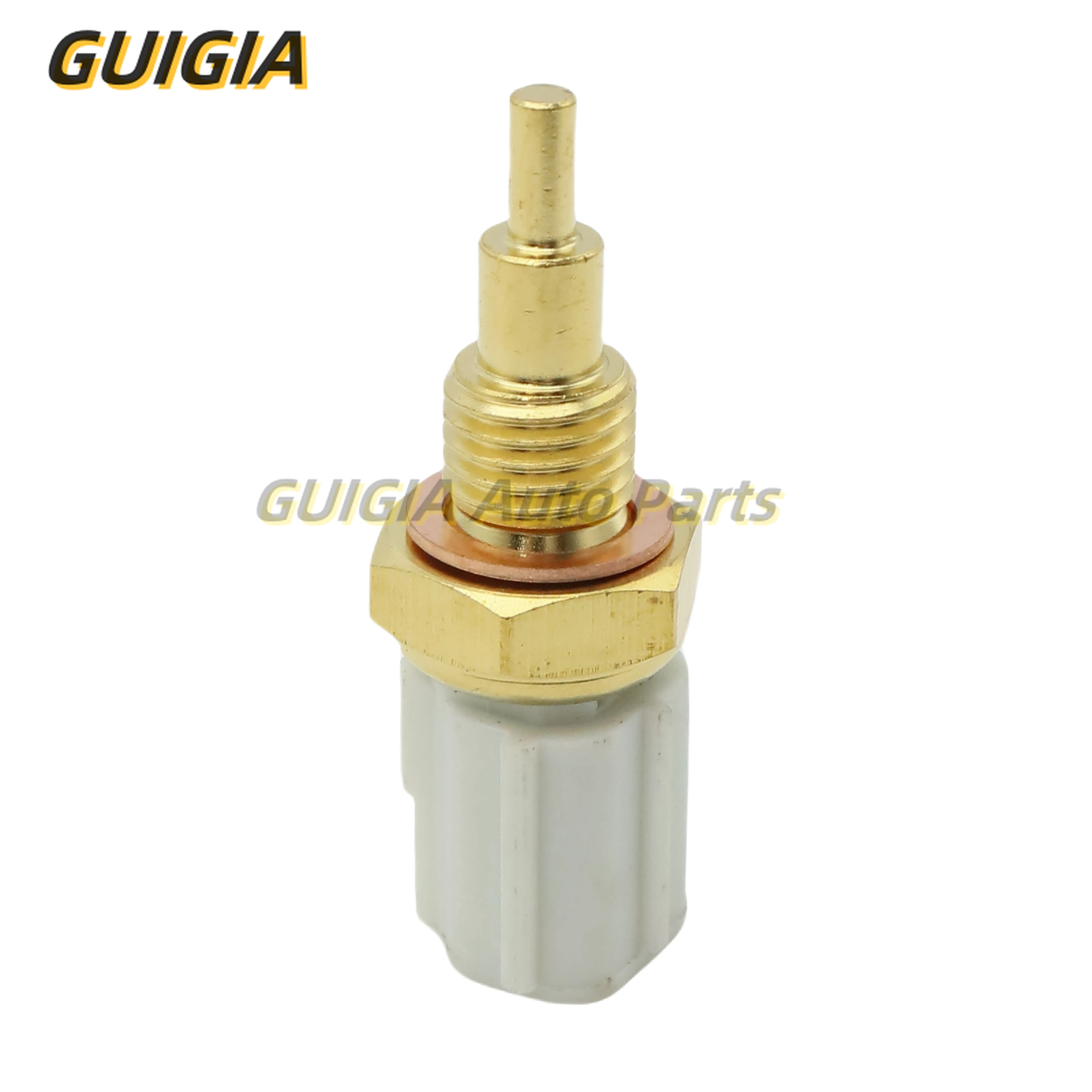 

5YP-85790-00-00 Water Temperature Sensor Suitable for Yamaha YXC YXM YXC 700 Viking VI YXZ 1000 R 2014-2017 Models Car Parts New