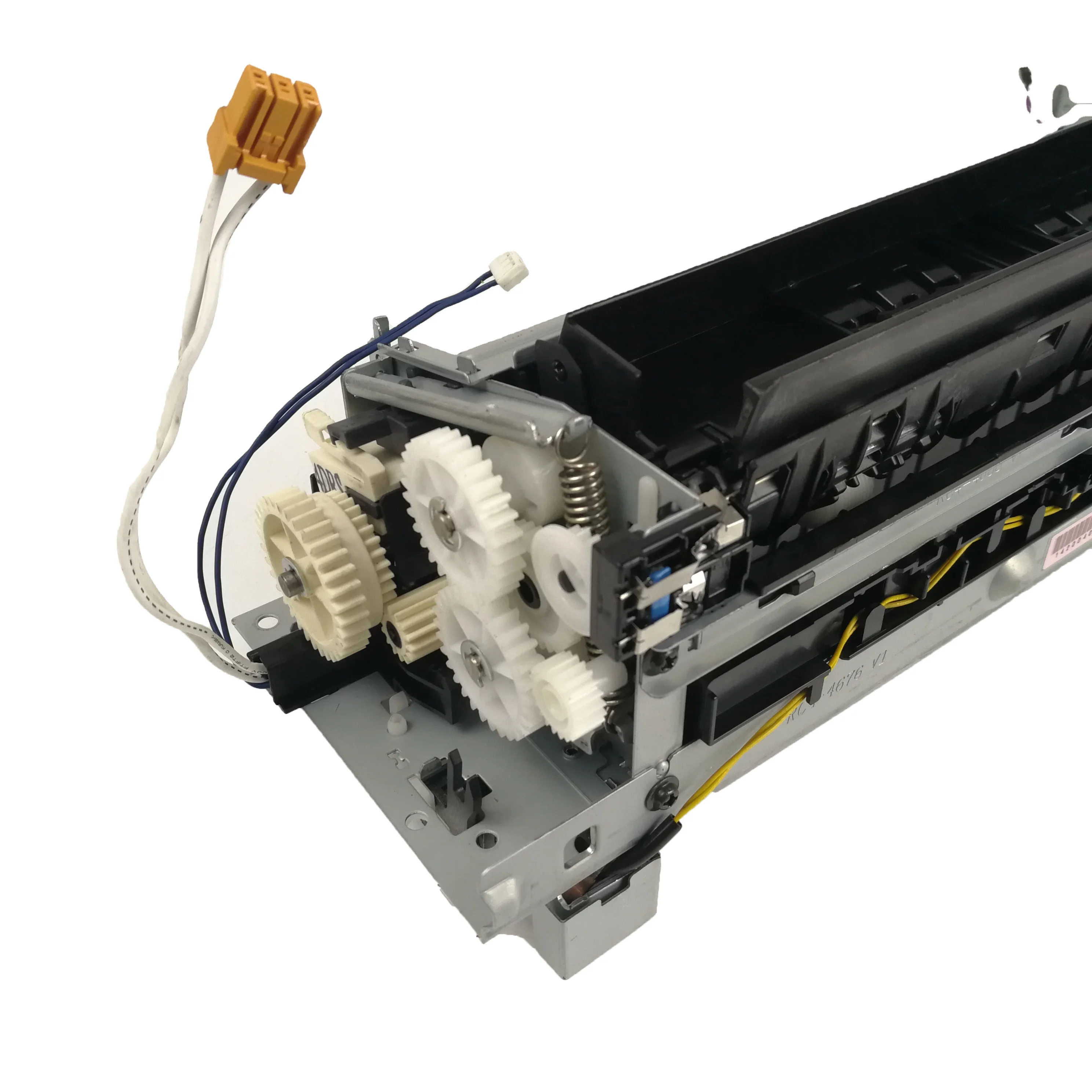 One Year Warranty Color LaserJet Pro MFP M377dw M477fdn/M477fdw Fuser Assembly RM2-6460-000CN RM2-6418-000CN RM2-6436-0 Duplex