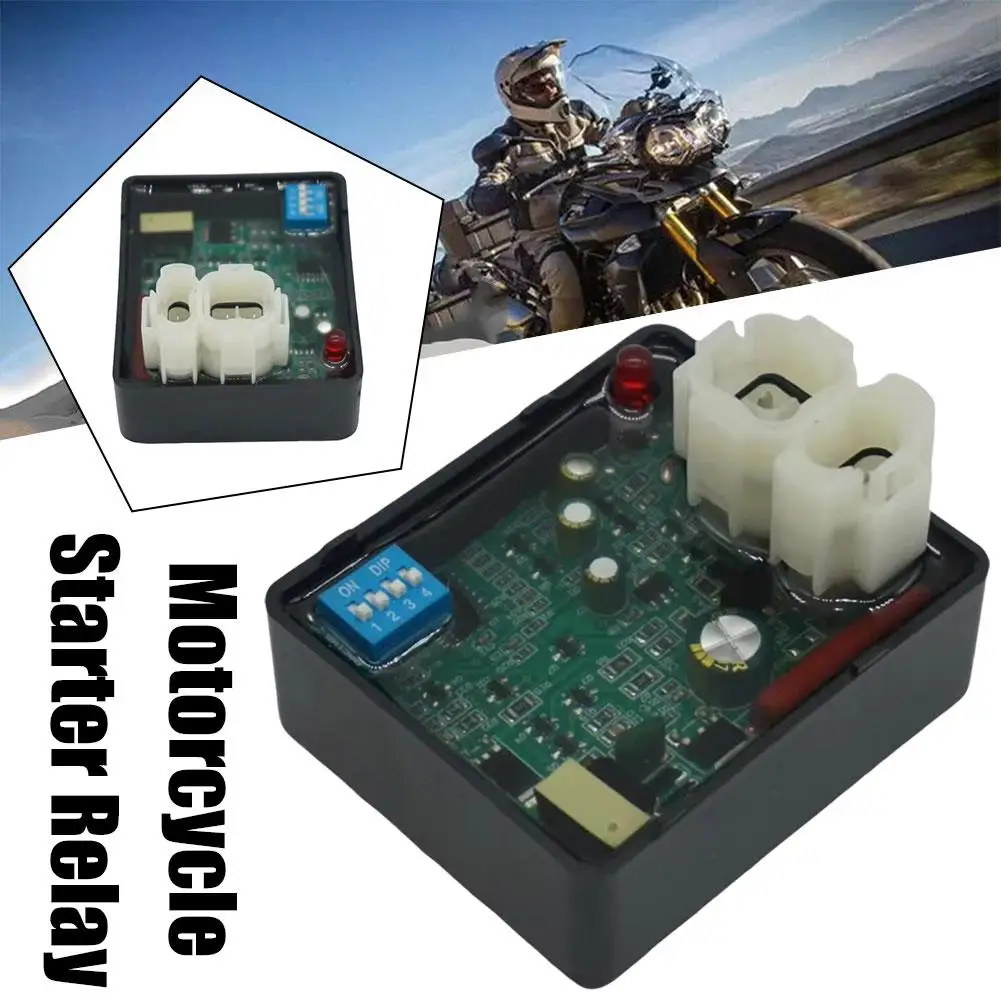 

Key Switch Of 6 Wire Ignition 6 Pins Ignition Device CBF125/CBF150 Ignition Device Motorcycle Key Switch Start Parts